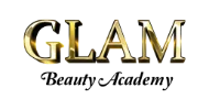 GLAM Beauty Academy