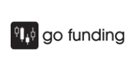 Go Funding