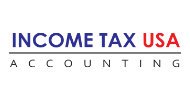 Income Tax USA & Insurance