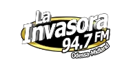 La Invasora 94.7 FM
