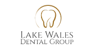 Lake Wales Dental Group