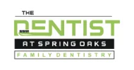The Dentist at Spring Oaks