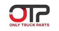 Only Truck Parts