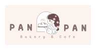 Pan Pan Bakery & Café