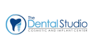 The Dental Studio
