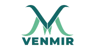 VENMIR de Colombia