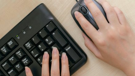 ¿Por qué el branding basado en contenidos es la verdadera solución a la pérdida de tráfico zero-click?