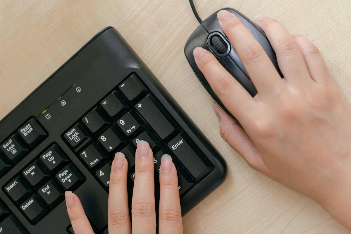 ¿Por qué el branding basado en contenidos es la verdadera solución a la pérdida de tráfico zero-click?