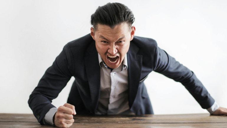 ¿Por qué el modelo de MQL está rompiendo la relación entre marketing y ventas?