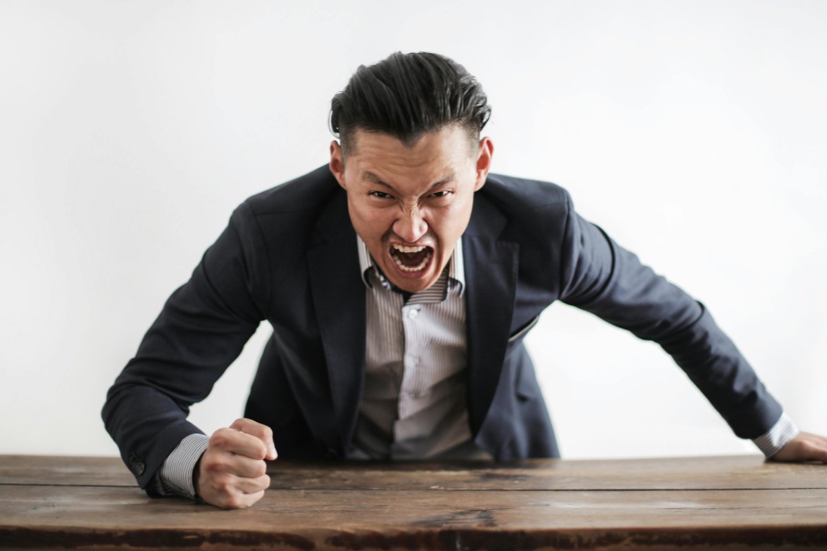 ¿Por qué el modelo de MQL está rompiendo la relación entre marketing y ventas?