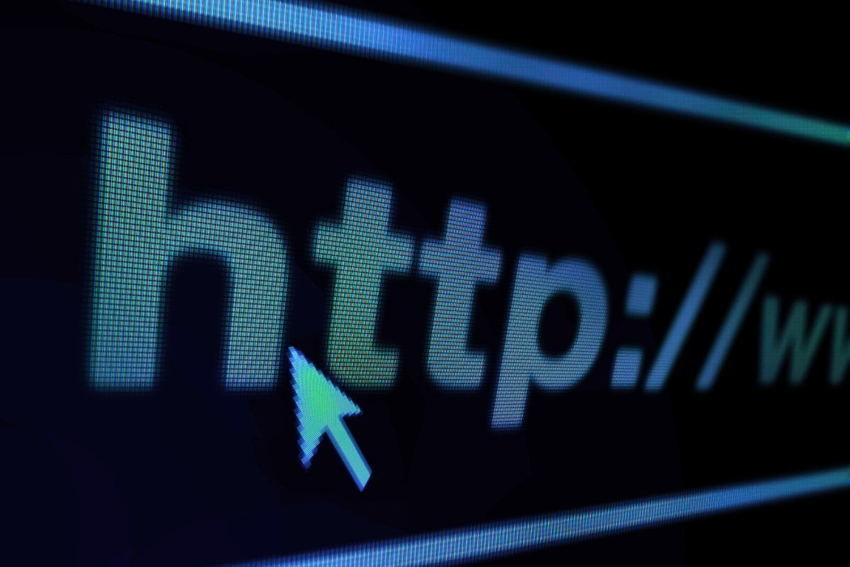 ¿Qué es la optimización off-page hoy?