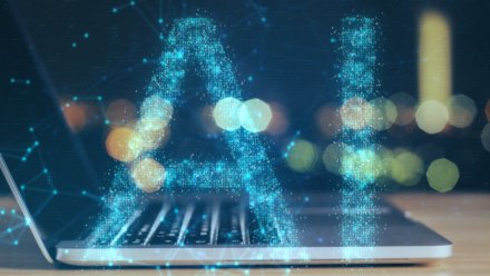 ¿Qué es una dual web? La arquitectura digital que prepara tu negocio para Google… y para la IA