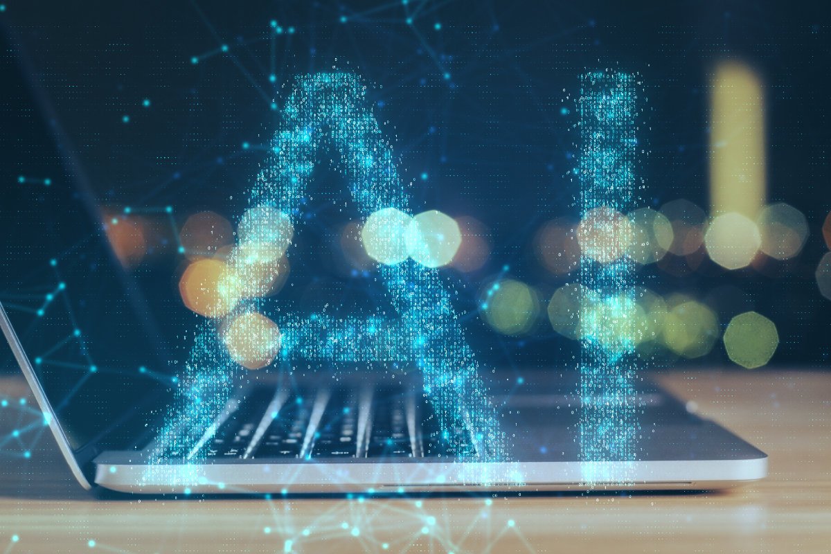 ¿Qué es una dual web? La arquitectura digital que prepara tu negocio para Google… y para la IA