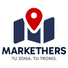 MARKETHERS LLC